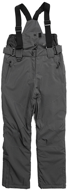 UPPERCUT 스노우컷 스키복 스키바지 빅사이즈 포함 남녀공용