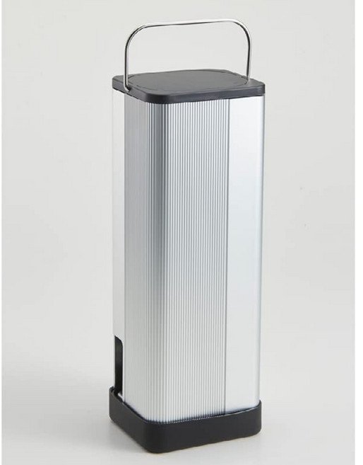 IWATANI 이와타니 FORE WINDS 폴딩 캠프 스토브 FW-FS01 접이식 캠핑 가스버너 카세트 버너 일본제, 실버