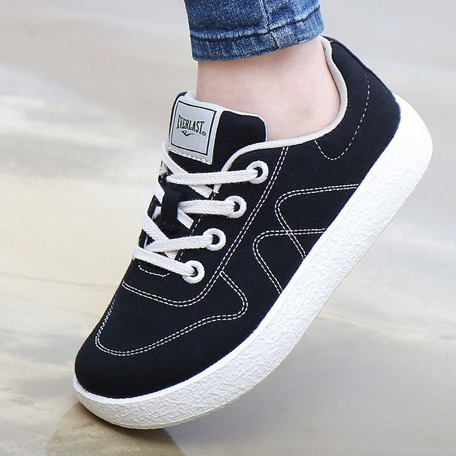 에버라스트 여성 남성 경량 양모 운동화 울 스니커즈 미트울스