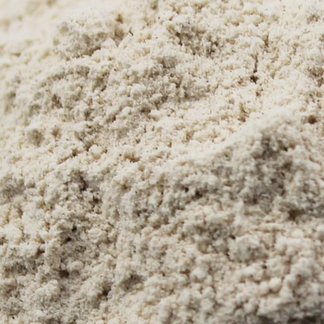 2025년 국산 찰수수 볶은가루 주문 제조 쌀아지매, 1개, 1kg