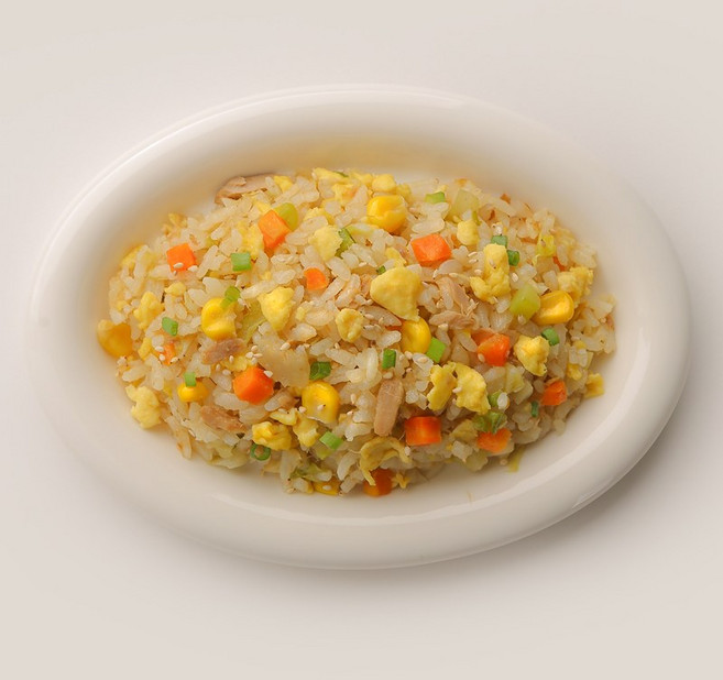 [뽀뽀뜨] (10+1) 이유식 유아밥, 1개