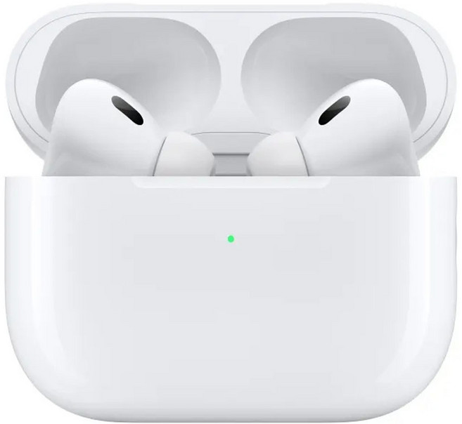 Apple 에어팟 프로 2세대 차량용 이어폰 거치대 액티브 노이즈 캔슬링 블루투스 이어폰, busadg, bjahsdi