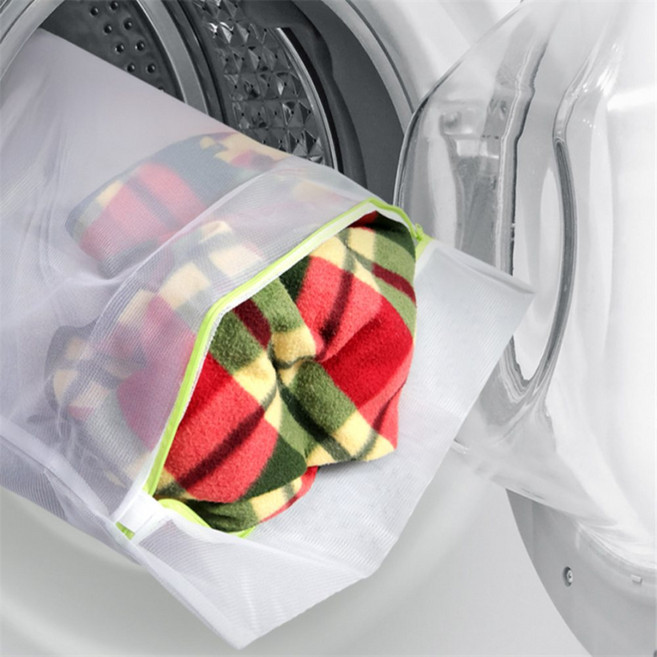 세탁망 속옷세탁망, 대