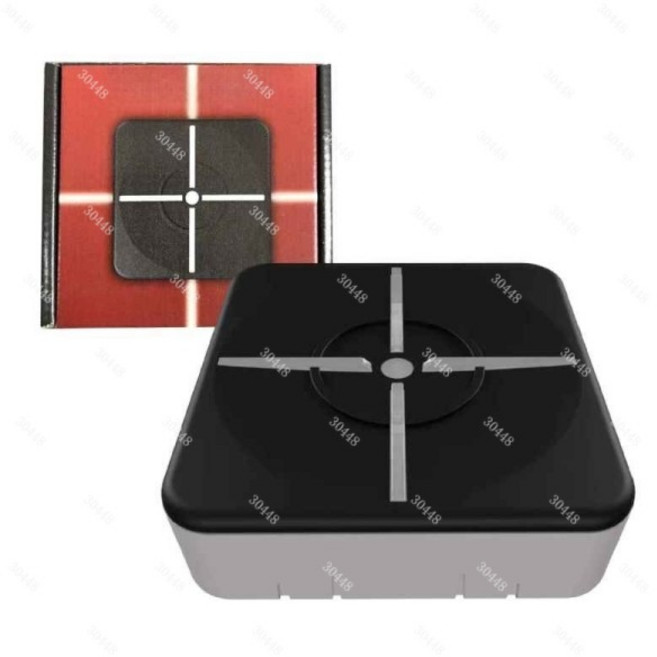 PS5 Xbox 시리즈 X용 오리지널 XIM MATRIX 정밀 마우스 및 키보드 어댑터 | S PC 스마트 액션 매크로 컨트, 01 XIM MATRIX