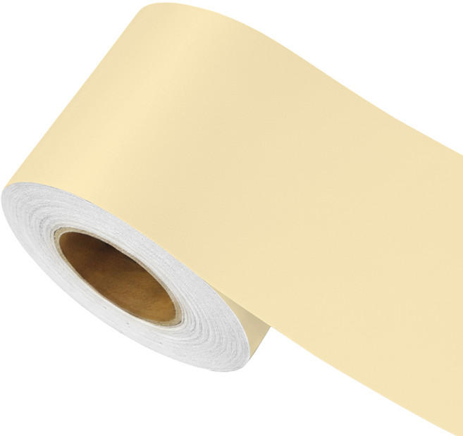 영림 인테리어 필름 몰딩 시트지, 10. YPS030 연노랑