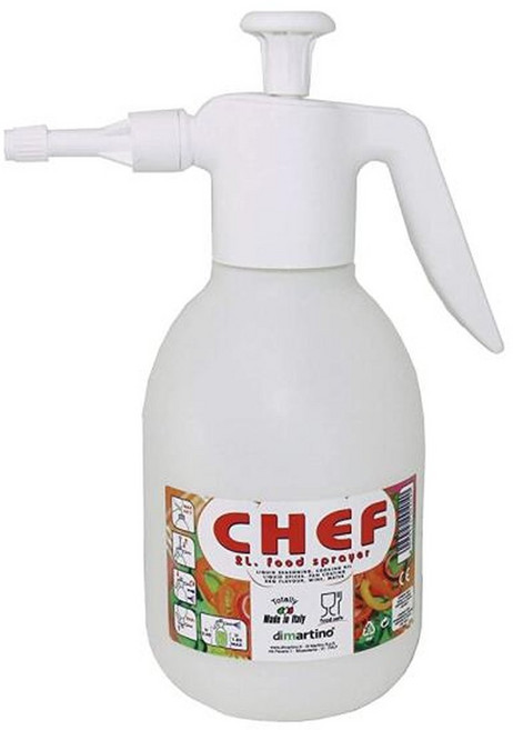 에.코.두 욕실 세정제 아기 욕조 클리너 무향 500ml 2개