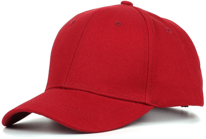 Sunghwi 대두 모자 런닝 캡모자 포니테일 통풍 자외선차단 골프 모자, 1개, color I