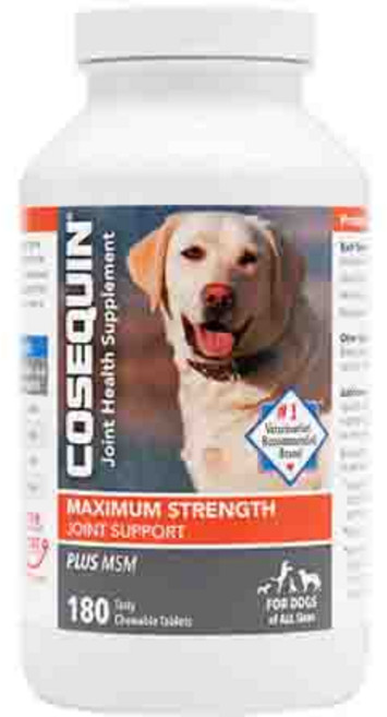 뉴트라맥스 코세퀸 맥시멈 조인트 헬스 플러스 MSM HA 180정, 다이어트(체중감소), 1개
