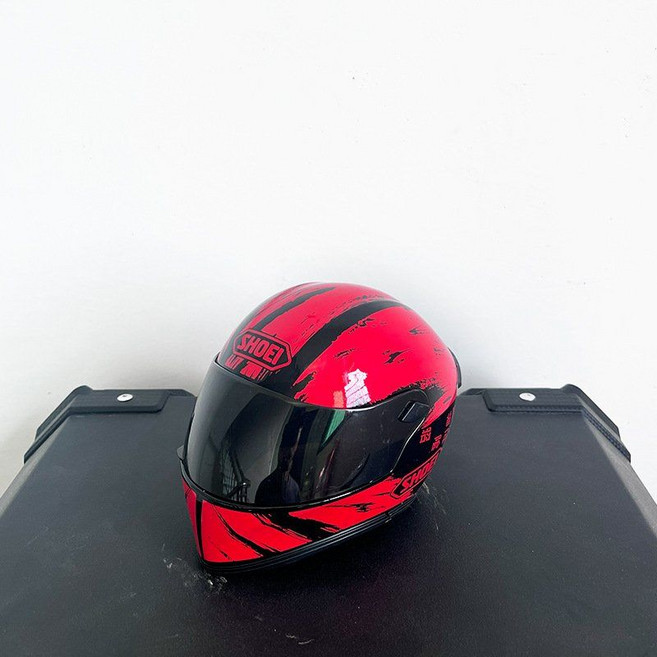 강아지 헬멧 고글 고양이헬멧 강아지안전모 애견모자, Type P