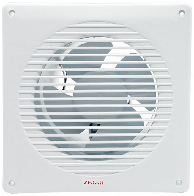 신일 환풍기 천장용 욕실 환풍기 150KB 화장실환풍기 가정용 원룸 아파트 식당 업소, 고객직접설치