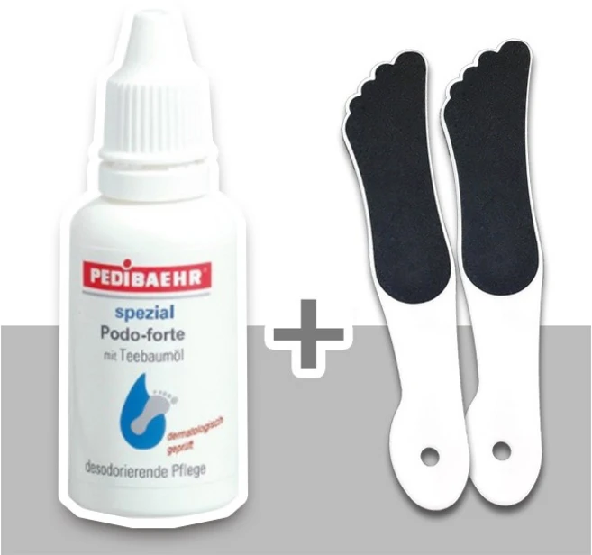 안티 펑거스 포도포르테 드롭, 1개, 1개입 - 쿠팡