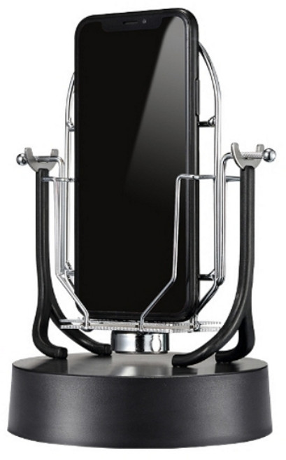 자동만보기 만보계 핸드폰 시계 워치 휴대폰 오토, 만보기CM003651, 1개