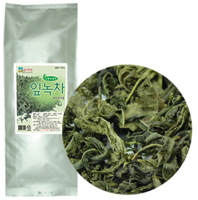 굿허브 하동 가루녹차 600g(300g+300g)/ 잎녹차 선택상품(1분류-가루녹차 300g2개 2분류-잎녹차100g6개 3분류-작설차50g 6개), 1개입