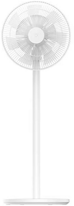 샤오미 미지아 스마트 직류 인버터 서큘레이터 배터리 버전