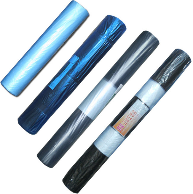 멀칭비닐 (별도구매) 농사용비닐 유공비닐 흑색멀칭비닐 마늘비닐 양파비닐 고추비닐 땅콩비닐 참깨비닐 못자리비닐 텃밭용비닐 배색비닐 들깨비닐 검정비닐, 1개, 34번 2구배색비닐0.02x90x200(30x20)