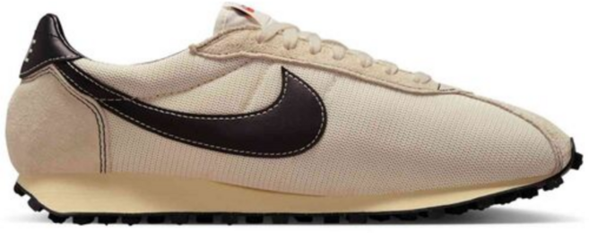 나이키 LD-1000 남성 스니커즈 런닝화 운동화 경량화