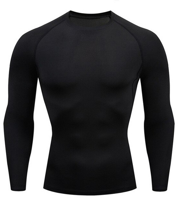 주짓수 크로스핏 래쉬가드 Jiu jitsu gi rashguard mma t-shirts + pants sets men bjj gi 무에타이 권투 유니폼 긴팔 boxeo 의류