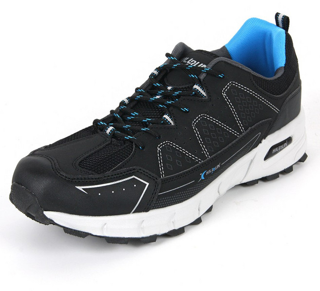 마이슈 290-320 발볼넓은 남성 빅사이즈 운동화 왕발 큰신발 런닝화 경량 트레킹화