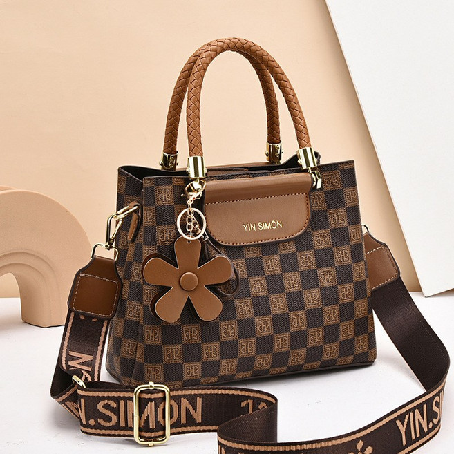 여성가방 토트백 버킷백 여성 숄더백 데일리 패션가방 20대 30대40대 50대 60대 추천여성가방