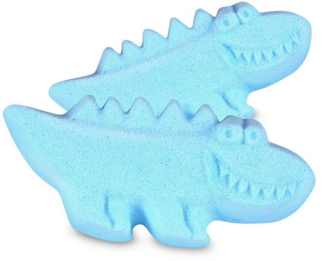 아르비앙 거품 입욕제 배쓰밤 풍성한 천연 거품목욕 버블바, 55g, 2개, 34.(탄산입욕제) 내친구크루키