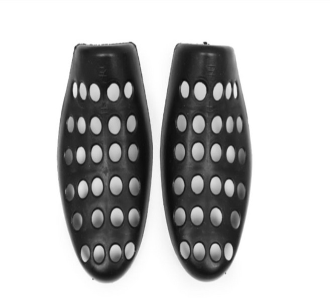 프잰 신발 모양유지 속지 2p 신발관리용품