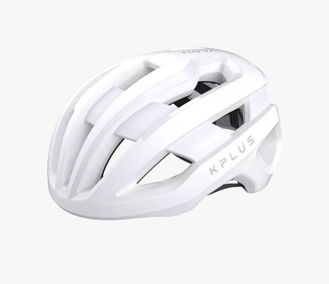 KPLUS NOVA Mips 自行車安全帽, 1個