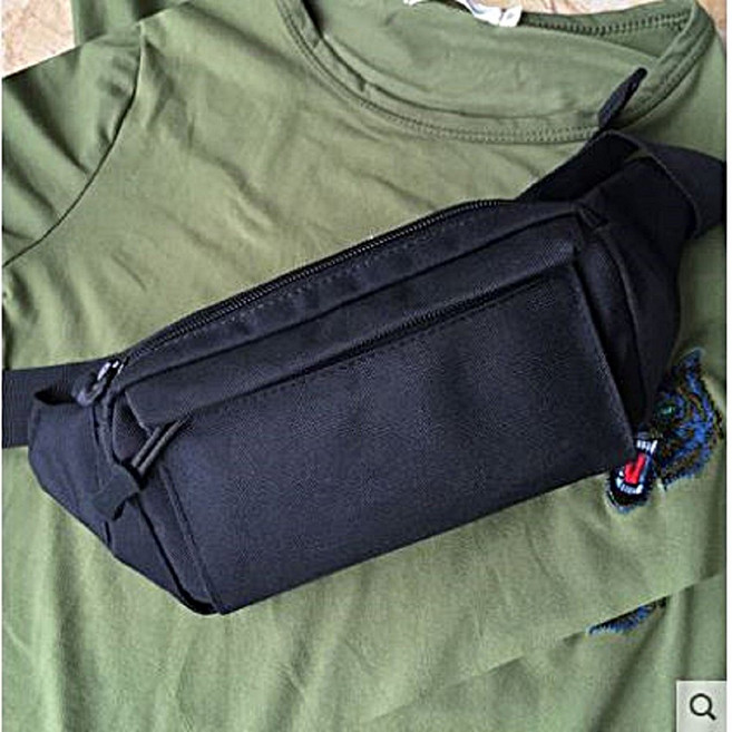 담앤드솜 2세대 심플 미니 힙색 허리 어깨 방수 스포츠 운동 조깅 가슴 남자 돈 웨이스트 메신저 크로스 슬링백 러닝 허리쌕 가방 지갑 파우치 쌕 소형 작은 등산 자전거