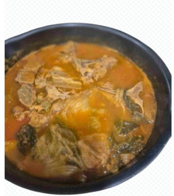 [설성목장x참이맛] 1976년설립된전통있는목장 설성목장 한돈감자탕 국산무항생제돼지뼈 국내산우거지, 1개, 1.2kg