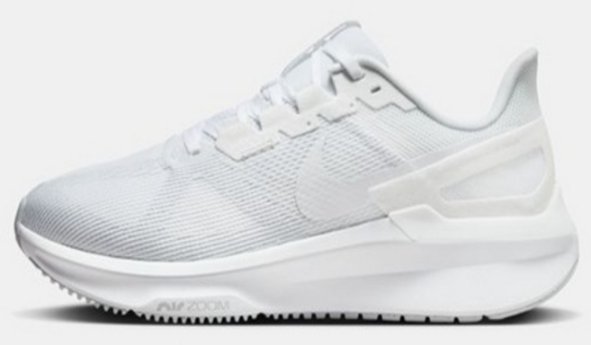 나이키 스트럭처 25 DJ7883-105