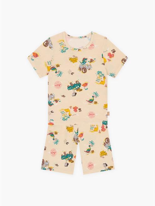 국내백화점 무냐무냐 잠옷 KSM남아텐셀모달3부세트07J 결혼선물 커플잠옷