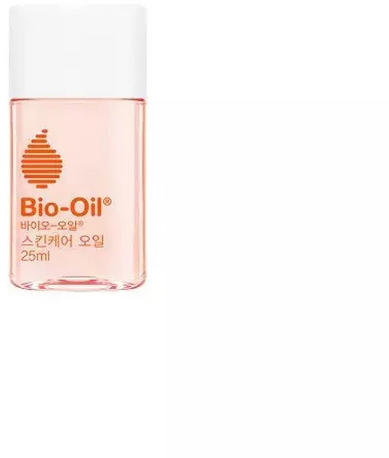 바이오오일 스킨케어 오리지널 오일 60ml, 1개