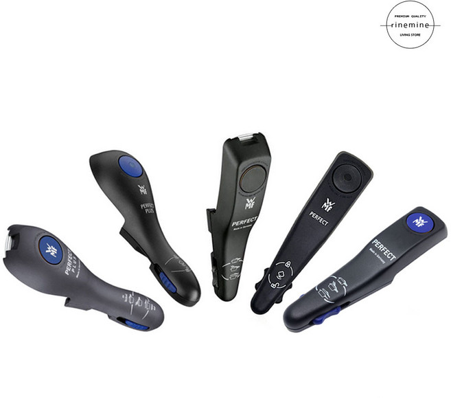 WMF 압력밥솥 뚜껑 윗손잡이 독일정품 AS교체용, 1개