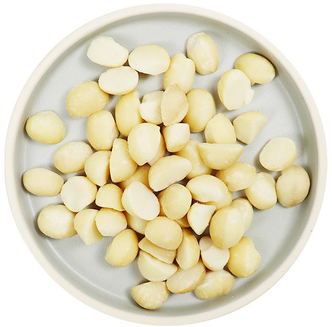 서래푸드 마카다미아 1kg 말라위 25년산, 1개