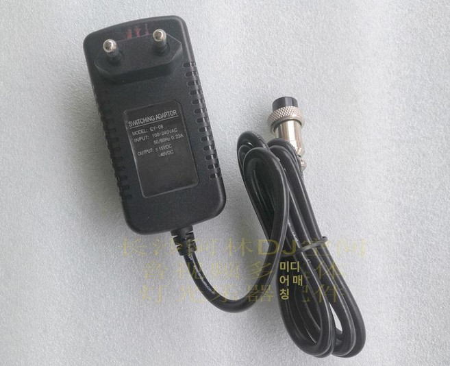 오디오엔진 어댑터 audioengine a2+ a2 hd3 n22 스테레오 및 페어링, 파란색 다수, 기본 모델명/품번