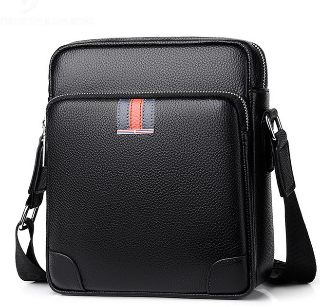 CaecnKoen 남자 크로스백 남성 가방 메신저백 정장백 55