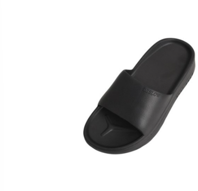 슈펜 비슬로우 리커버리 슬라이더 슬리퍼 AFDU79S04
