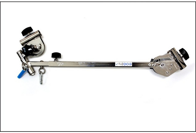 승일레져파라솔각도기abc형 승일파라솔각도조절기 승일각도조절기 하나로abc형 월산낚시 나광진