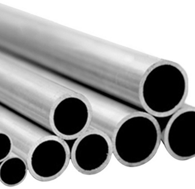 원형 알루미늄파이프 두께1T/내경20mm/외경22mm 1M씩재단 각관 원형파이프 사각파이프 원형봉 사각봉 알루미늄관 알미늄 스테인레스관 자재, 1개