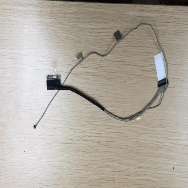 ASUS N551 G58J DC020022O0S 30핀 디스플레이 화면 플렉스용 PC LCD 케이블