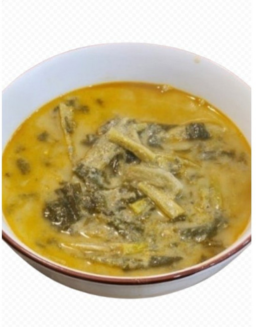 집국백서:가마솥 수제국 가마솥에뭉근히끓인보양식 추어탕 국내산미꾸라지 데우기만하면완성되는국물요리, 2개, 500g