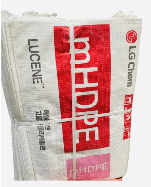 코팅마대 PP마대 100장 신품 재생 폐기물처리 목재 합판 타일 쓰레기 일반 낙엽 쌀마대, 1개