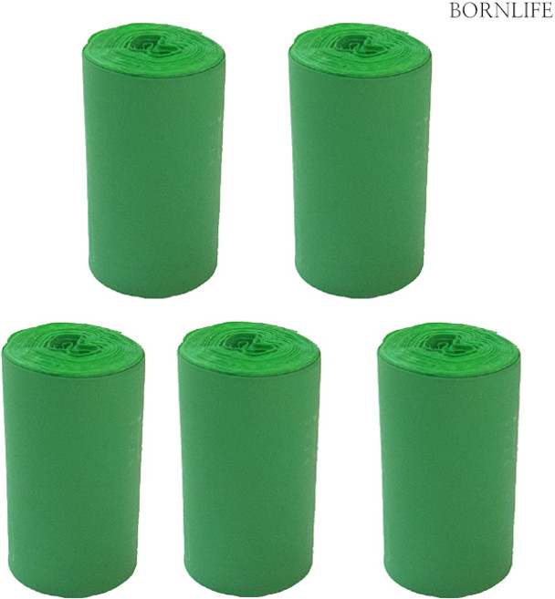 본라이프 매직보온테이프 에어컨 실외기 보일러 수도 호스 마감재 에어컨 배관테이 배관보호 마감 테이프 매직테이프 실외기 호스 파이프 보온 단열마감 배관 마감 보호 점착 에어컨테이프, 5개, 5개