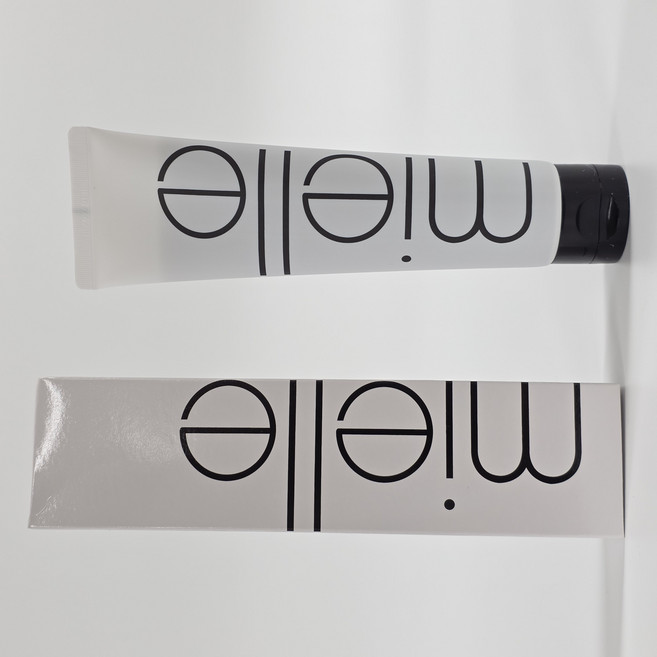 미엘 그래핀 프로텍터 에센스 열보호제 160ml, 1개