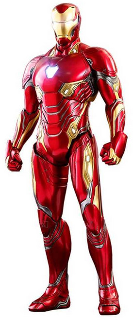 앳지하우스 아이언맨옷 아이언맨슈트 할로윈 졸업사진, 1개, 42세대 갑옷