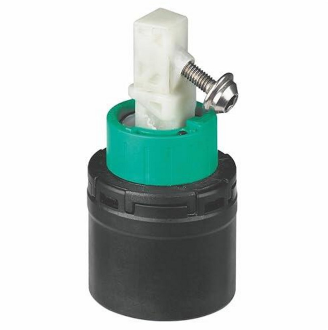 Hansgrohe M3/M2 싱글 홀 수도꼭지 카트리지 5.1cm2인치 예비 부품 927300007102