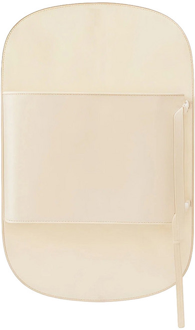 서온리 부피 큰 옷을 깔끔하게 정리해주는 옷장 정리 압축팩 코트 패딩 대용량 보관 압축 파우치, 1개, 1개입