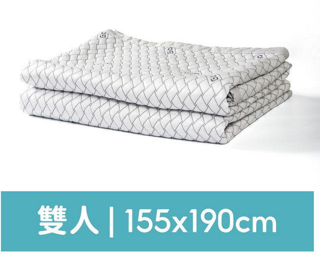 GIO 冰巢涼感墊 幼兒/單人加大/雙人 涼墊 嬰兒涼墊 韓國, 1個