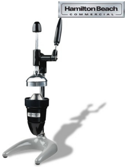 [Hamilton Beach] 해밀턴비치 수동 착즙 쥬서기 932