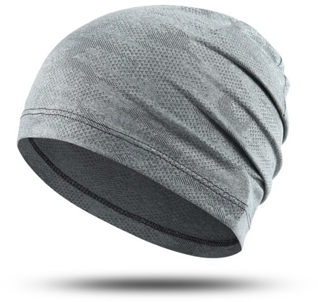 빠삐용 비니 모자 여름 메쉬 통기성 남성 여성 등산 자전거