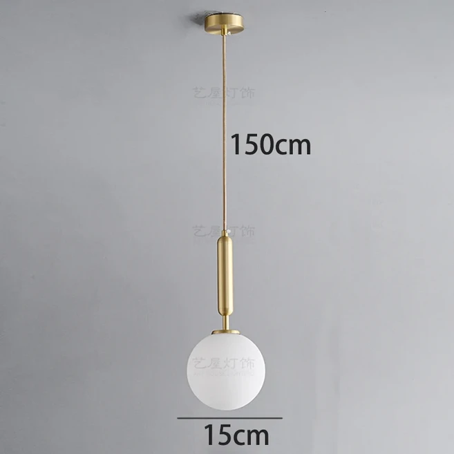 현대 식사 다이닝 룸 펜던트 조명 실내 천장 교수형 led 샹들리에, 04 11 heads, 03 RC remote dimming